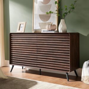 Our Take on the RedLemon 6-Drawer Dresser: Style Meets Build