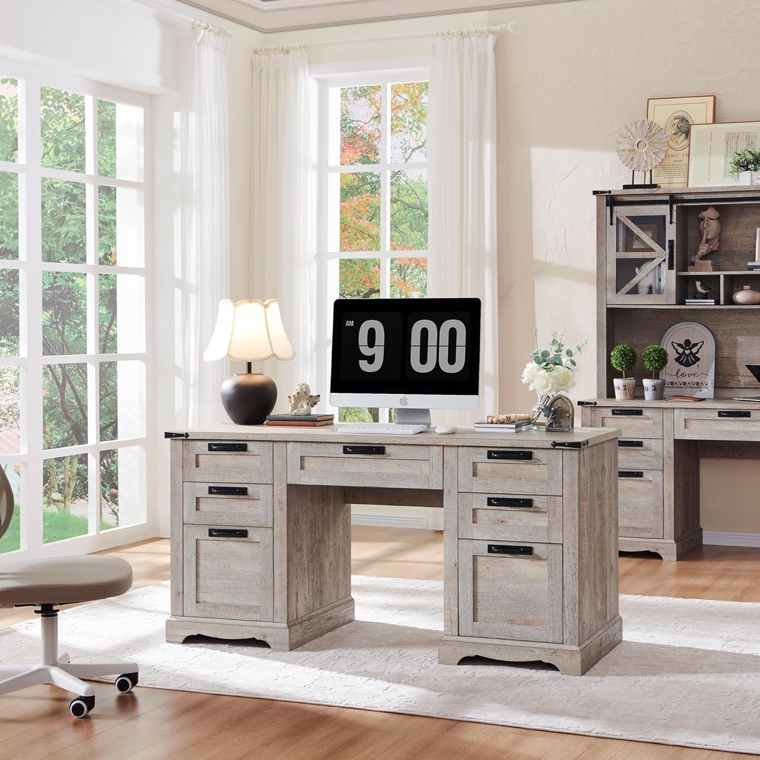 Why We Love ⁣the RedLemon 60